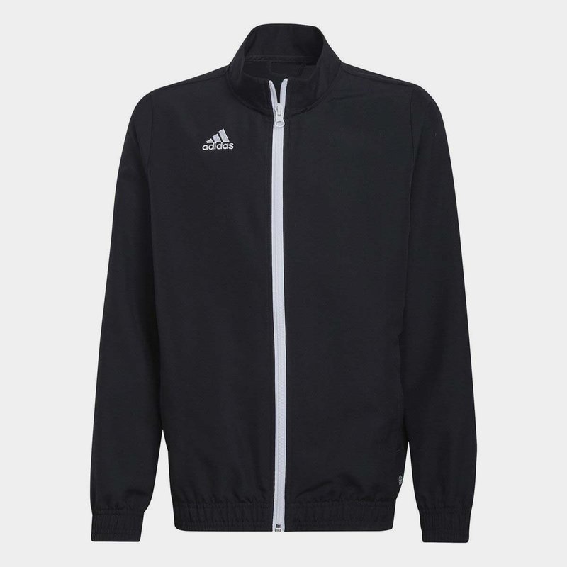 adidas ENT Pre Jacket