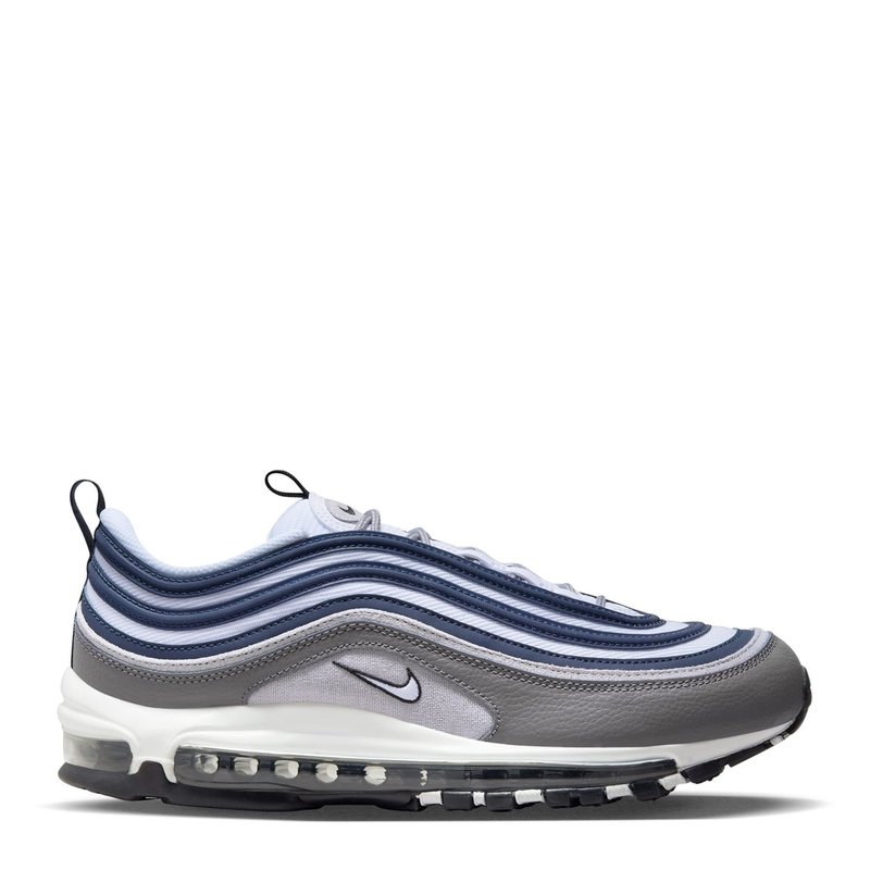 Nike Air Max 97 Mens Shoes