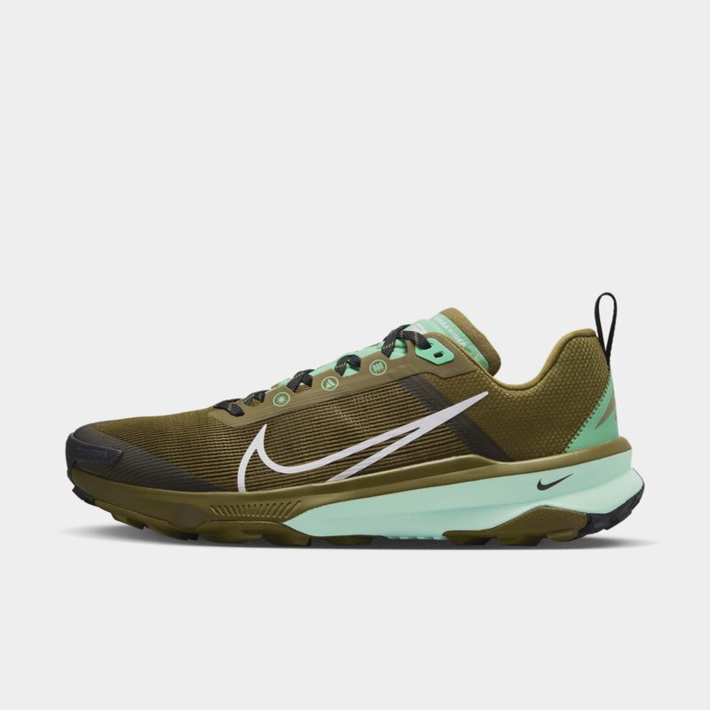 Nike REACT TERRA KIGER 9