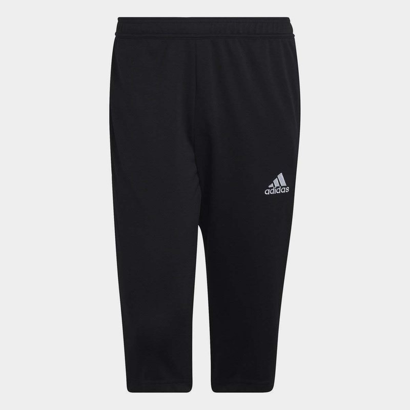 adidas ENT22 three quarterJogging Pants Mens