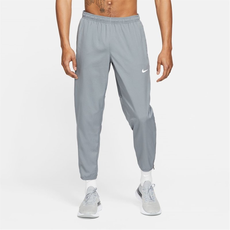 Nike Challenger Woven Pants