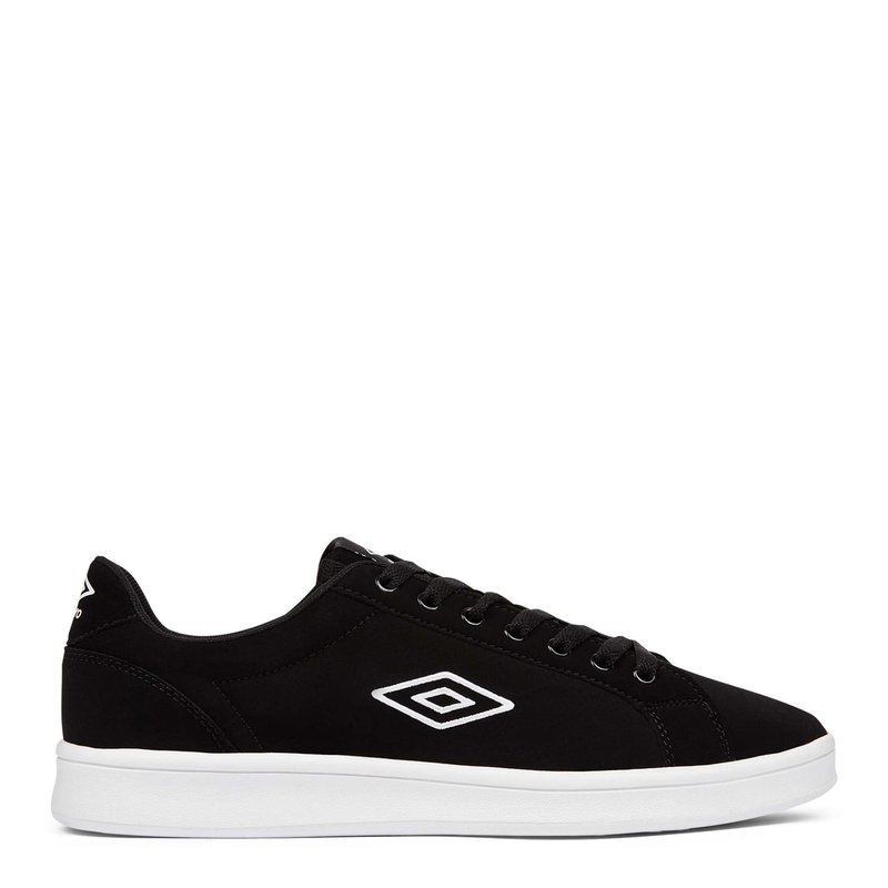 Umbro C Cup Shoes Sn99