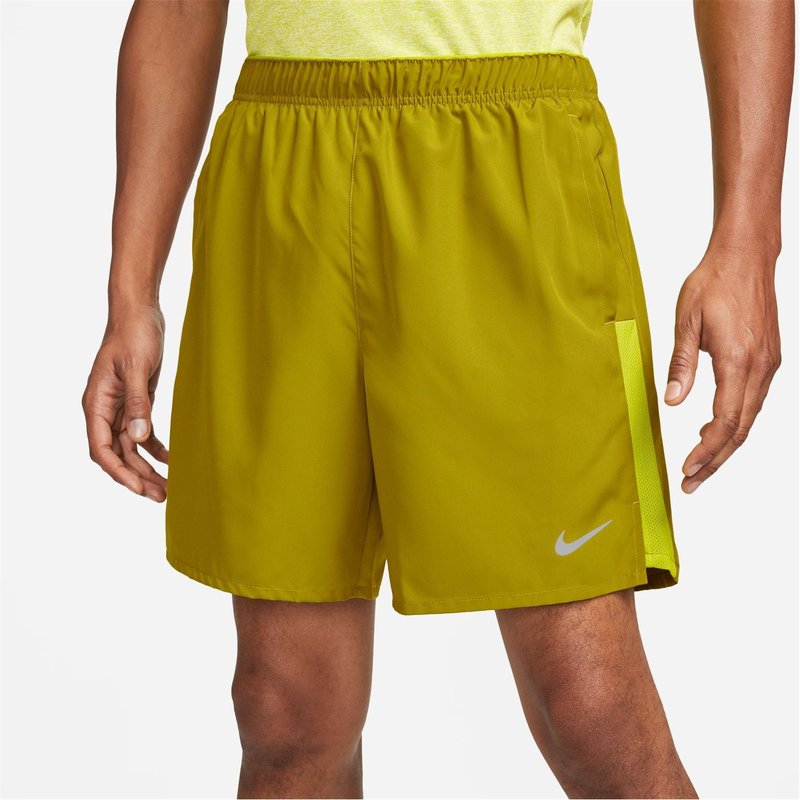 Nike 7in Challenge Shorts Mens