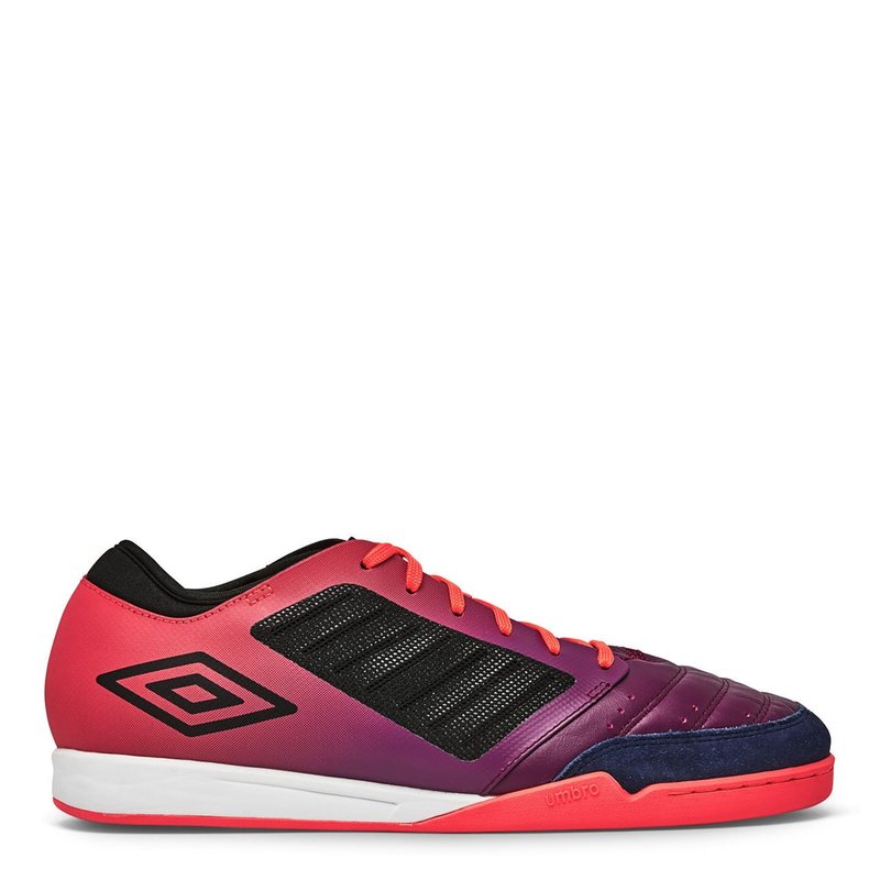 Umbro Chaleira Pro Sn99