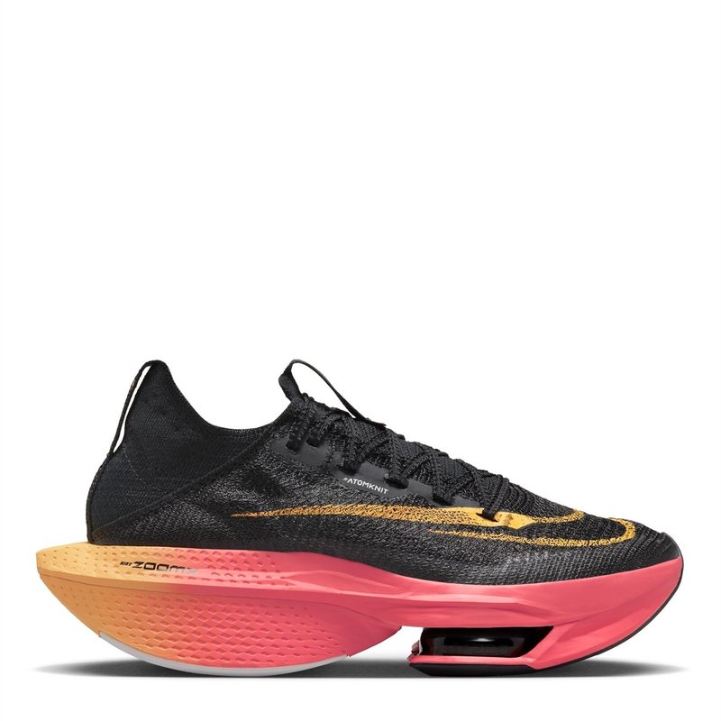 Nike Alphafly 2 Running Trainers Womens