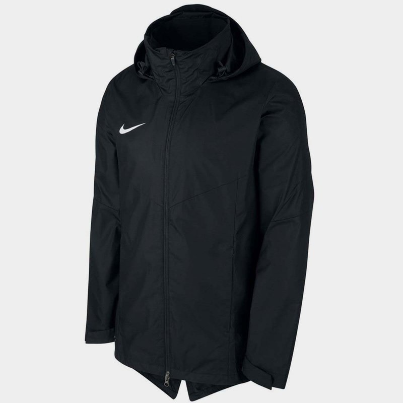Nike Academy Rain Jacket Juniors
