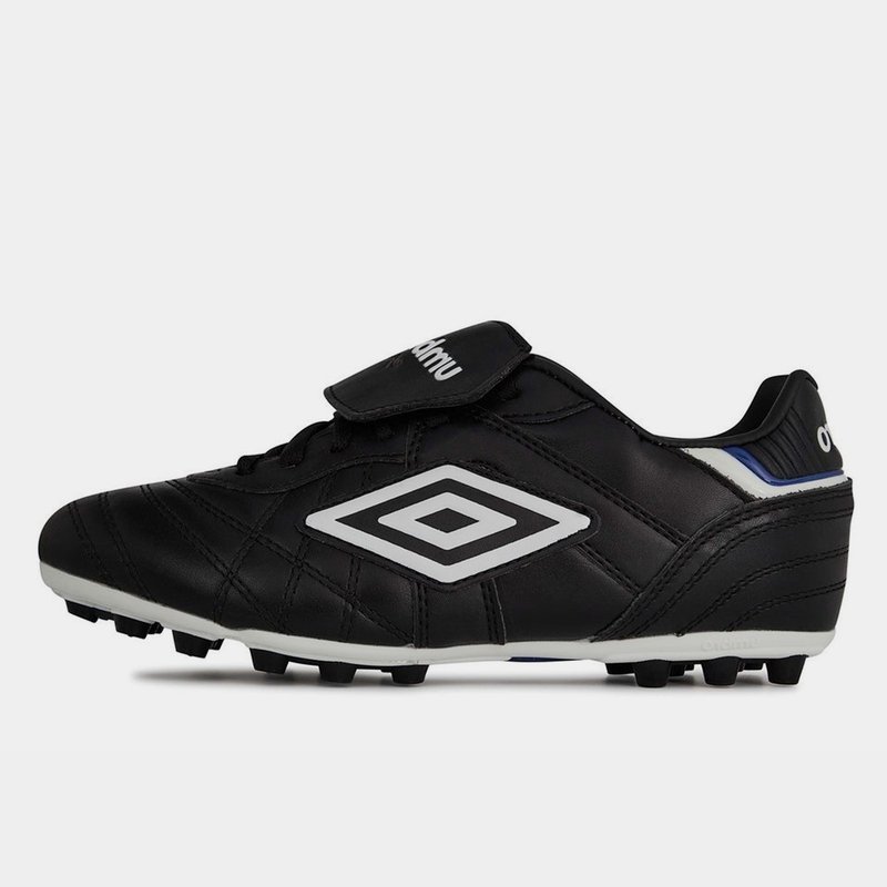 Umbro Speciali Eternal Premium AG Junior Trainers
