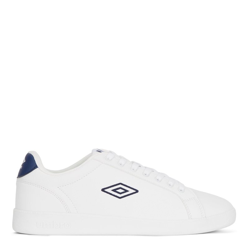 Umbro Clssic Cup Prf Sn99