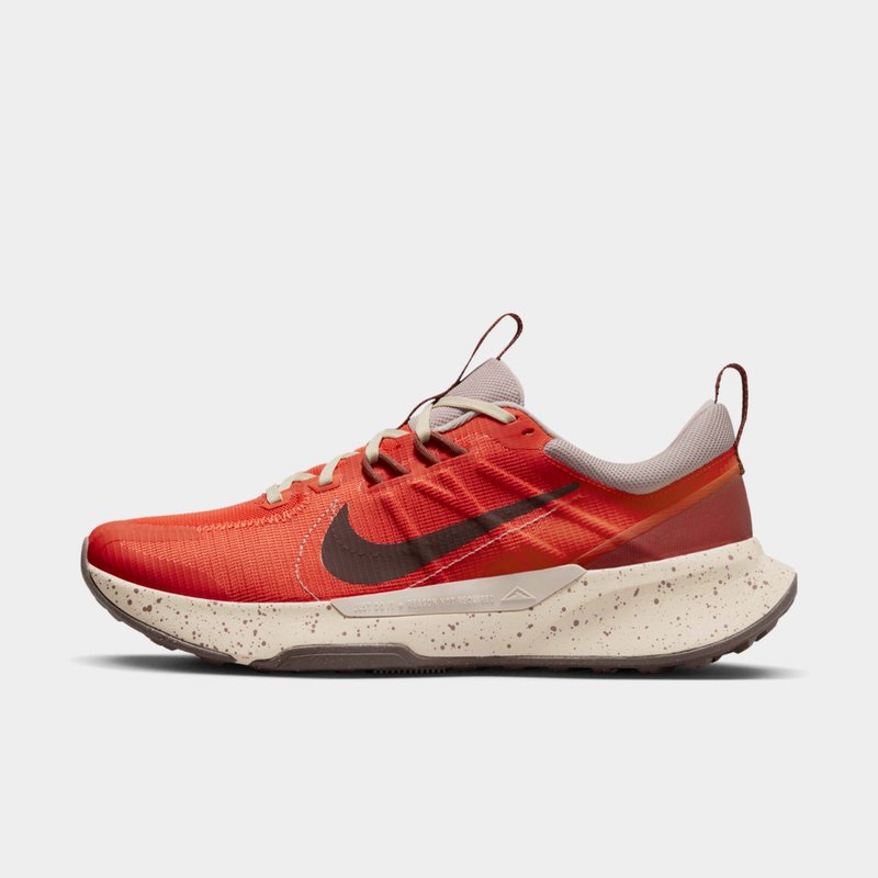 Nike Juniper Trail 2 Next Nature Mens Trail Running Shoes