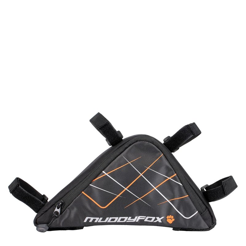 Muddyfox Corner Bag