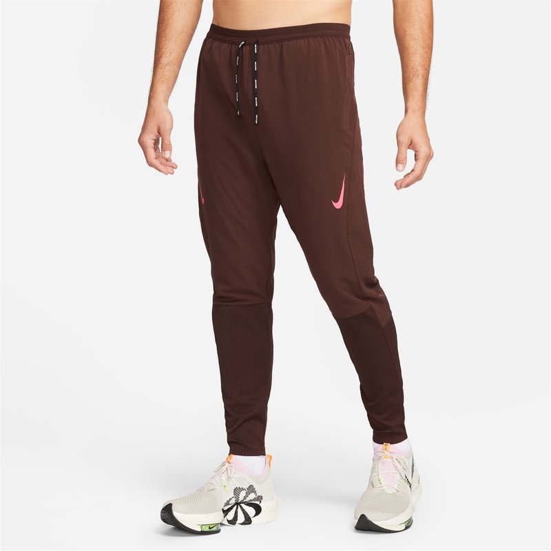 Nike Dri FIT ADV AeroSwift Mens Racing Pants