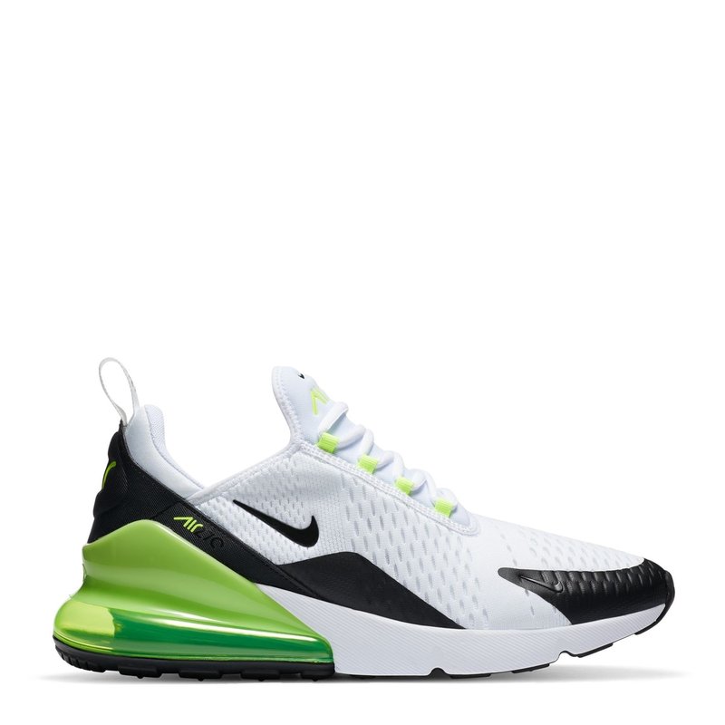 Nike Air Max 270 Mens Trainers