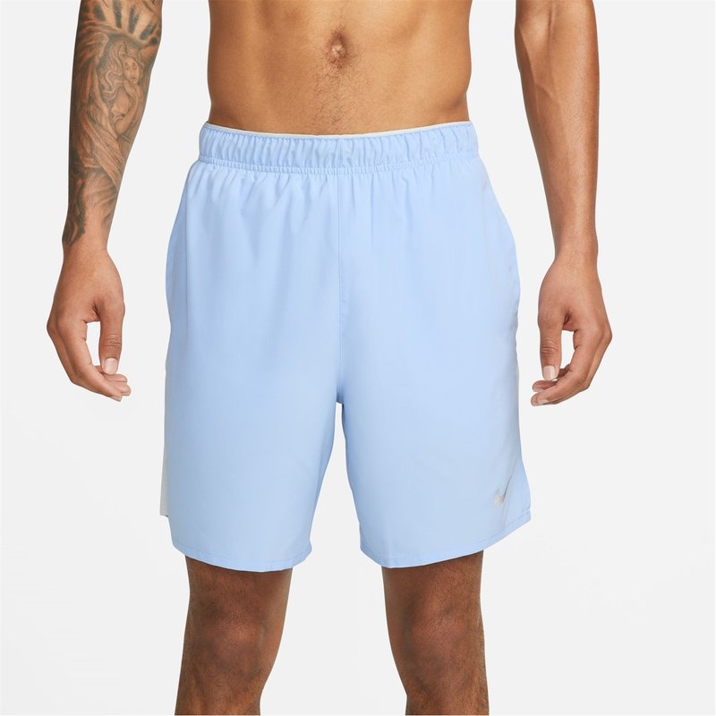 Nike 7in Challenge Shorts Mens