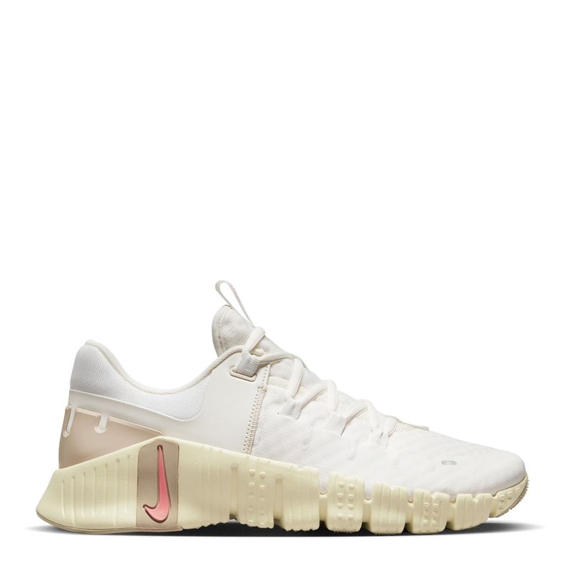 Nike Free Metcon 5 Womens Training Shoes