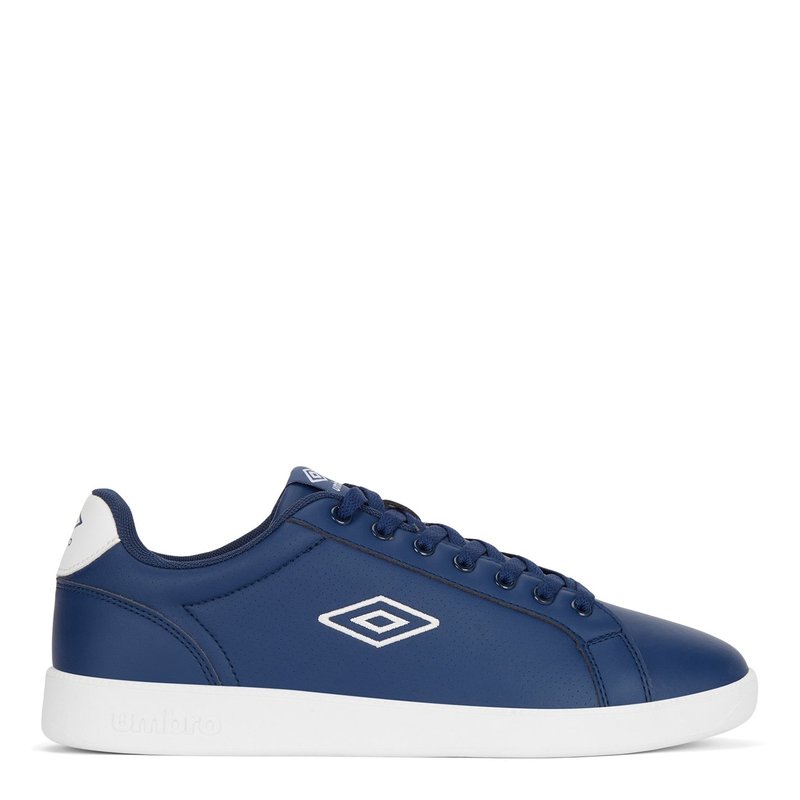 Umbro Clssic Cup Prf Sn99