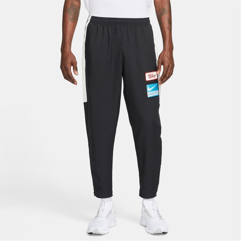 Nike Dri FIT Challenger Mens Running Pants