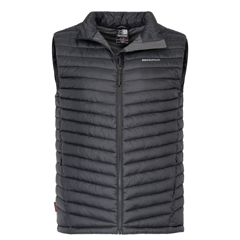 Karrimor Hot Rock Gilet Mens