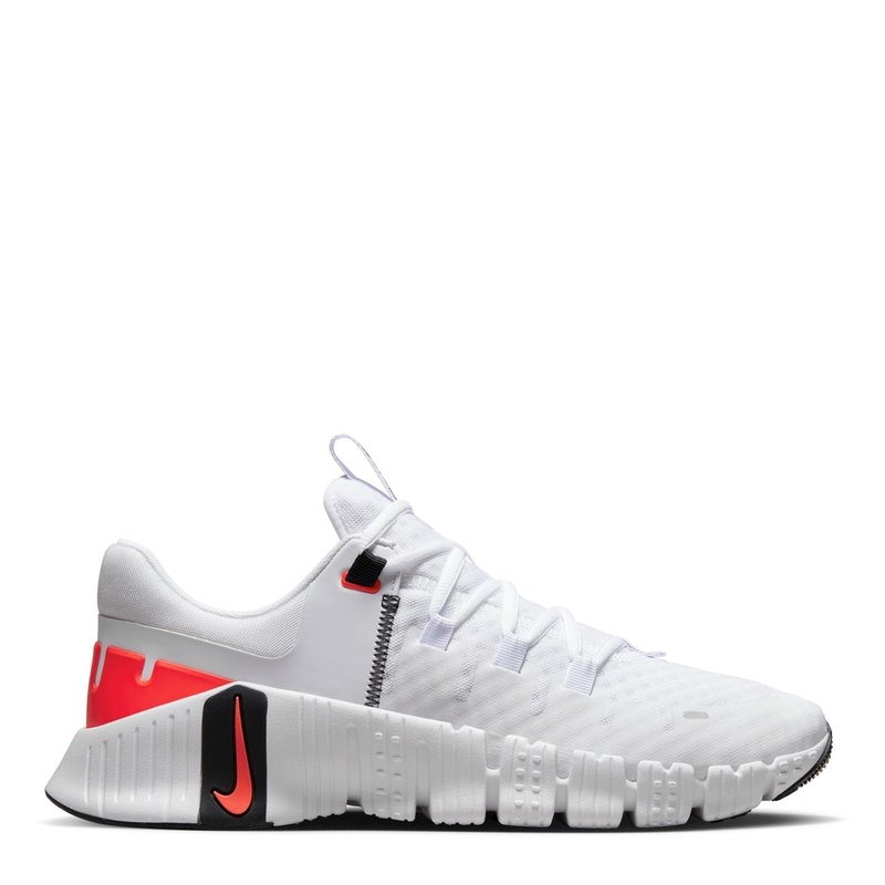 Nike Free Metcon 5 Mens Training Shoes