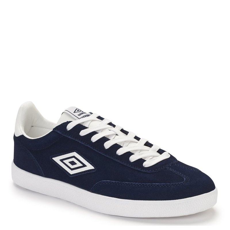 Umbro ACDC Sde Trnr Sn99