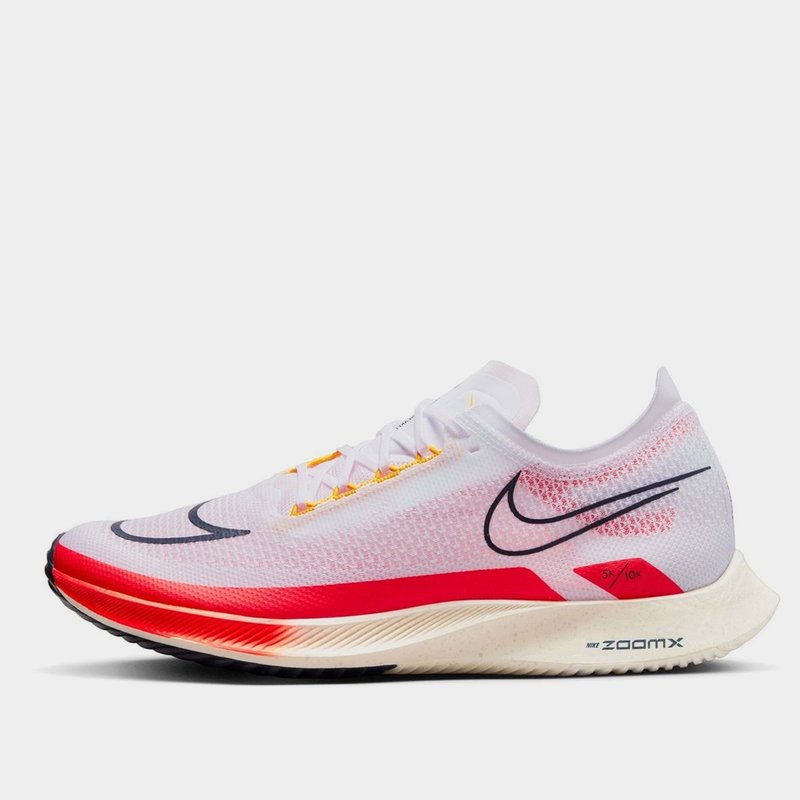 Nike ZoomX Streakfly Mens Running Shoes