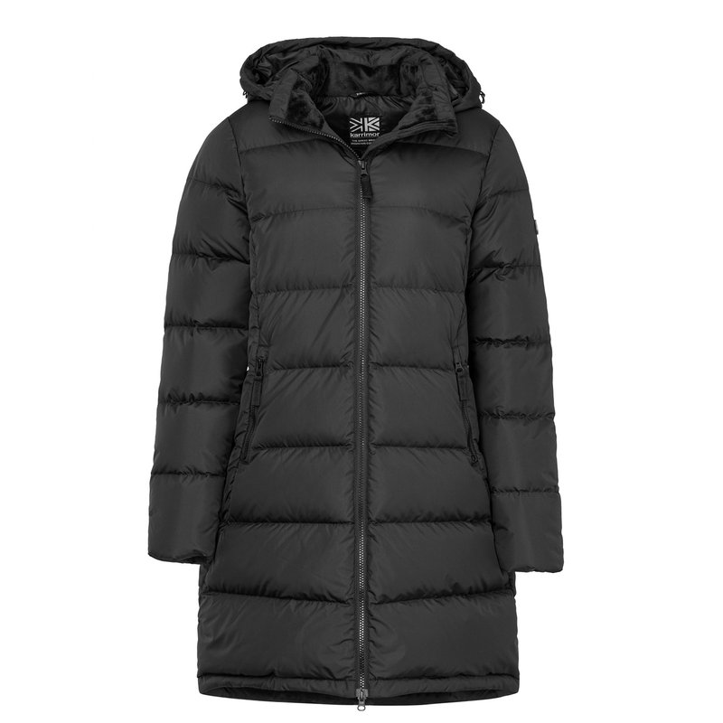 Karrimor Orbit Down Womens Jacket