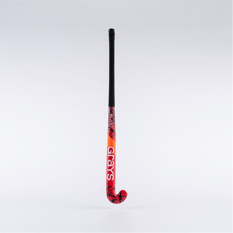 Grays Blast Hockey Stick Juniors