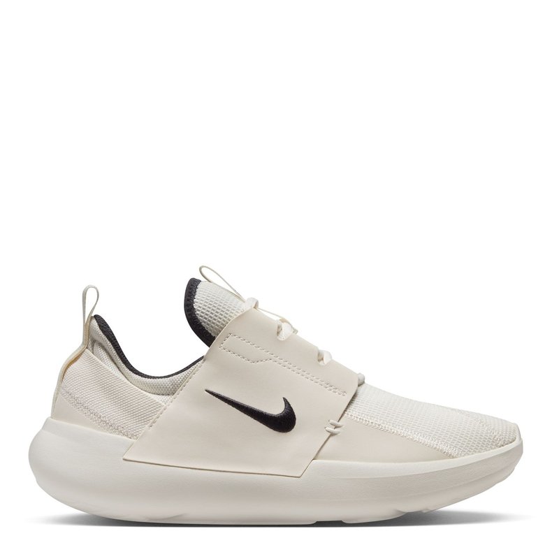 Nike E Series Ad