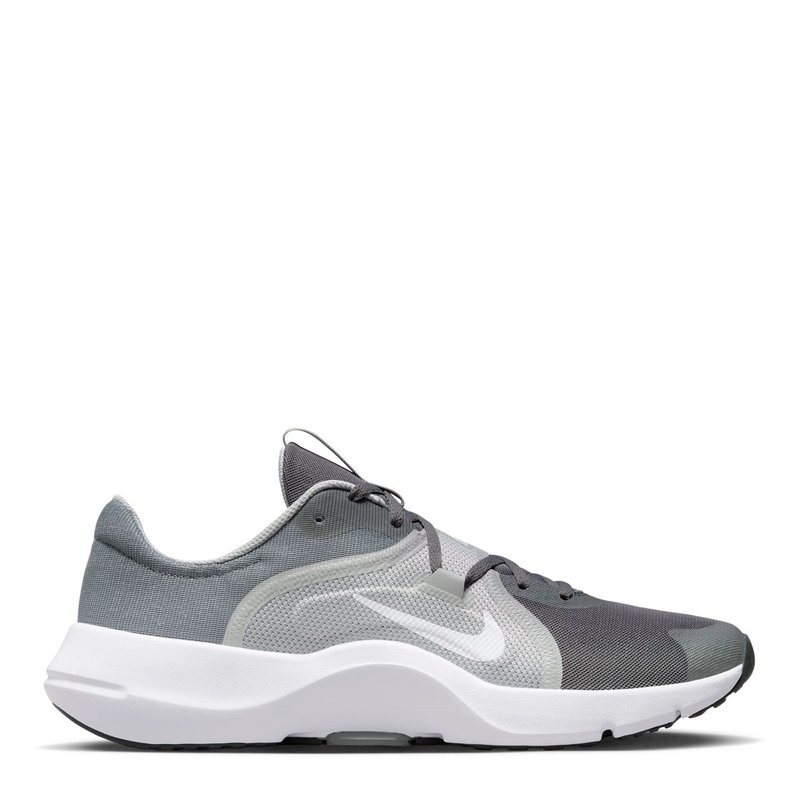 Nike In Season TR 13 Mens Training Shoes
