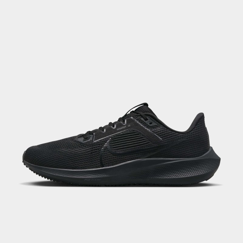 Nike Air Zoom Pegasus 40 Running Shoes Mens