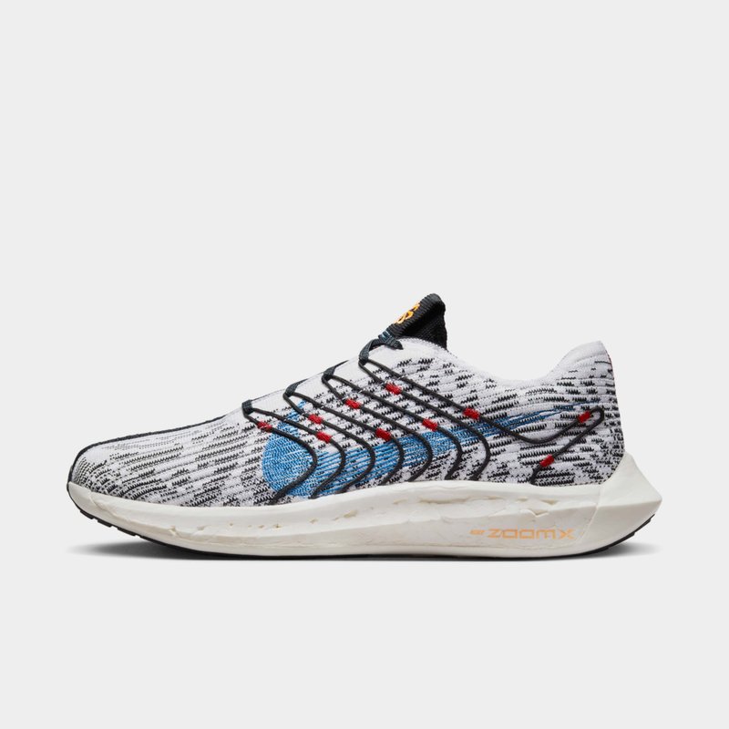 Nike Pegasus Turbo Next Nature Mens Road Running Shoes