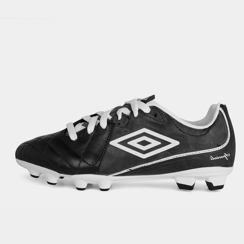 Umbro Spcl 4 Prem HG Jn99