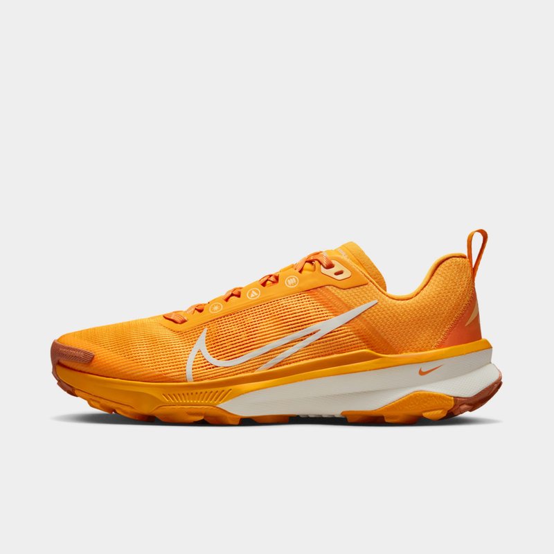 Nike React Terra Kiger 9 Womens Trail Running Shoes