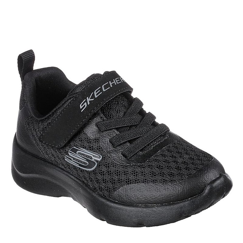 Skechers Dynamight 2.0 Infant Trainers