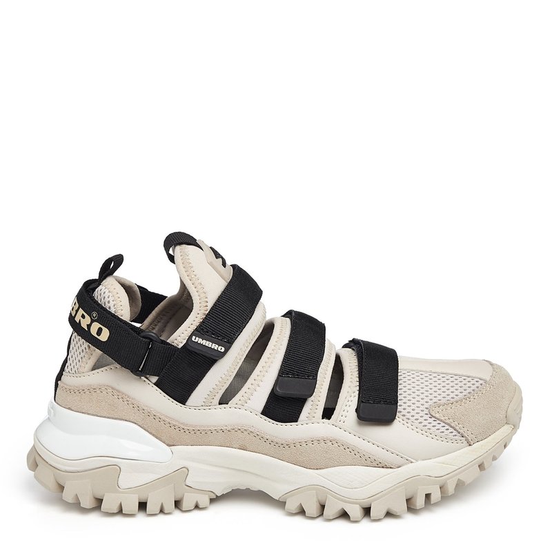 Umbro Fiera Womens Trainers