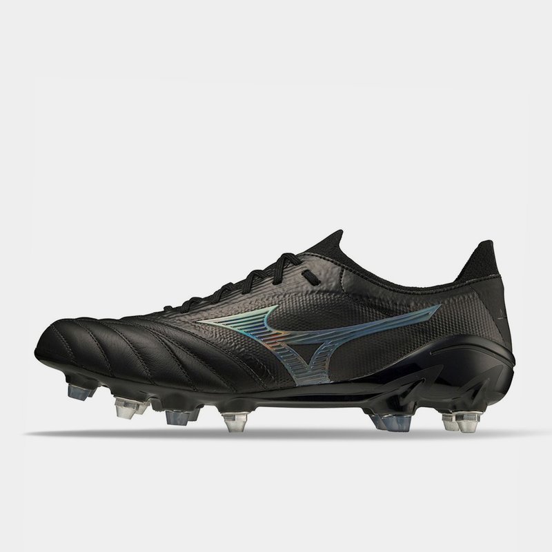 Mizuno Morelia Neo 3 Made in Japan SG Boots