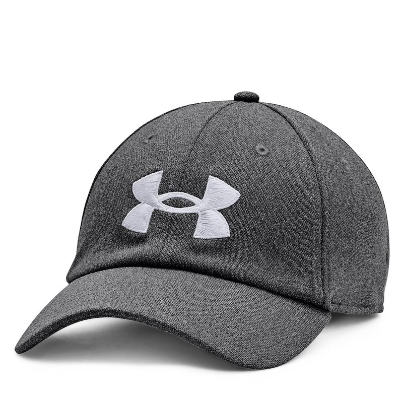 Under Armour Armour Blitzing Adjustable Cap Mens