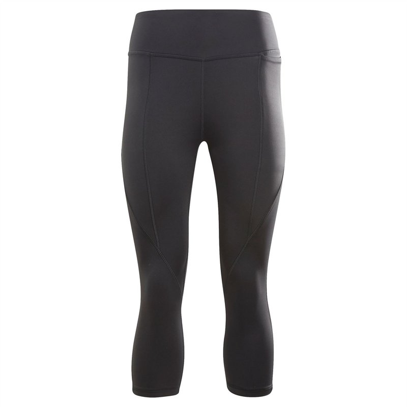 Puma Capri Tights Womens