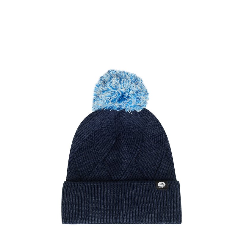 adidas Beanie