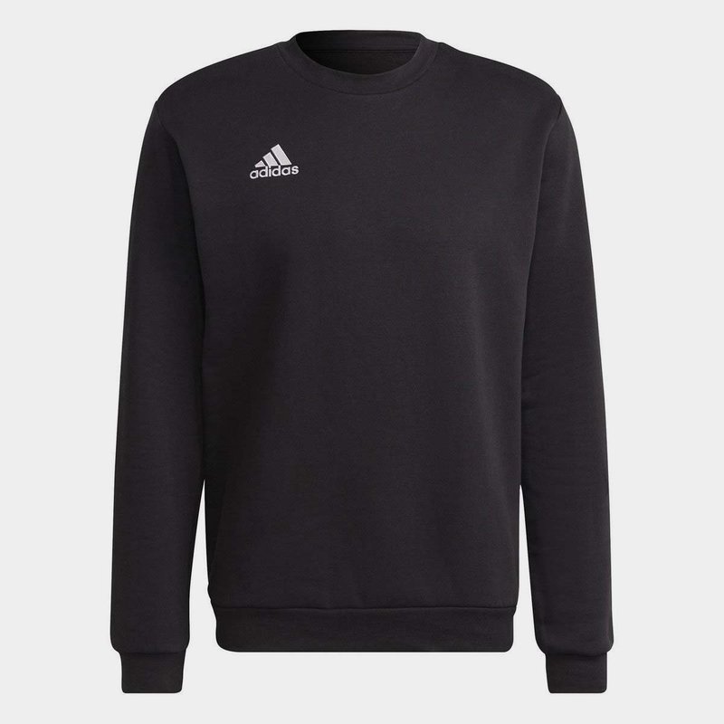 adidas ENT22 Sweatshirt Juniors