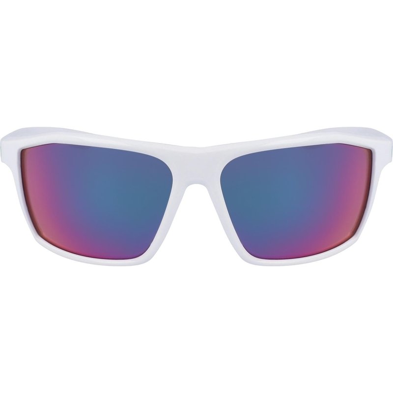 Nike Legend S Sunglasses