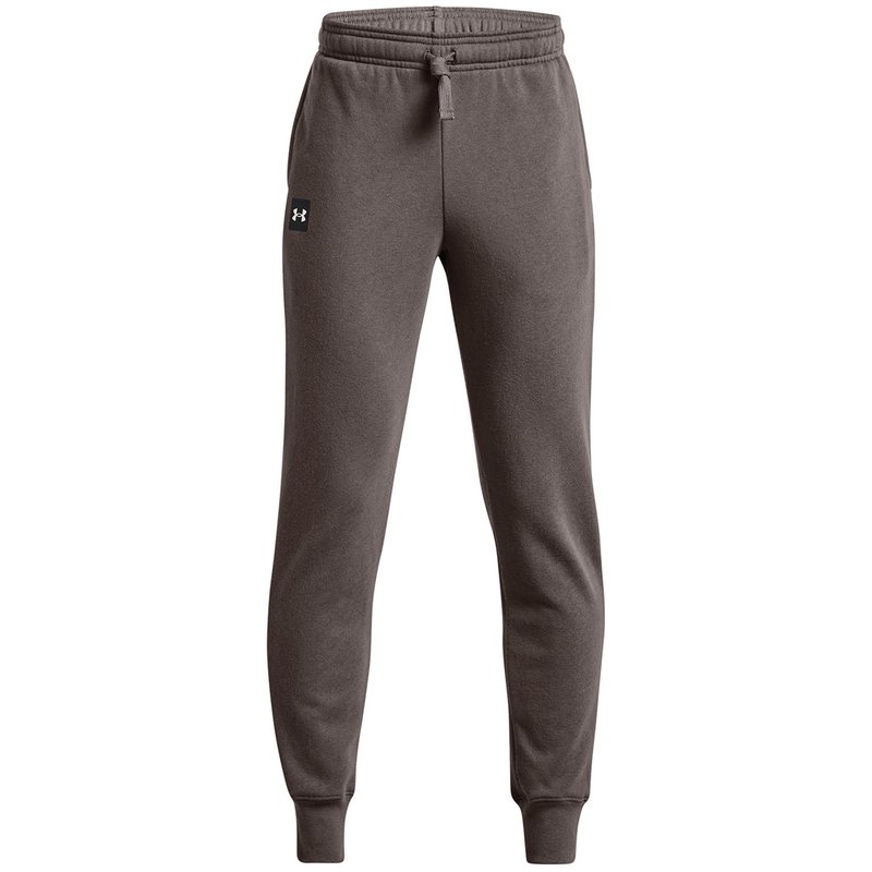 Under Armour Armour Rival Fleece Joggers Boys