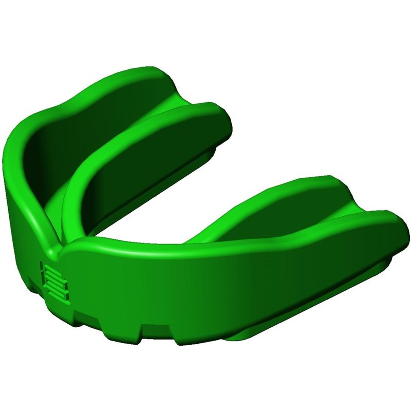 Makura Toka Mouthguard Mens