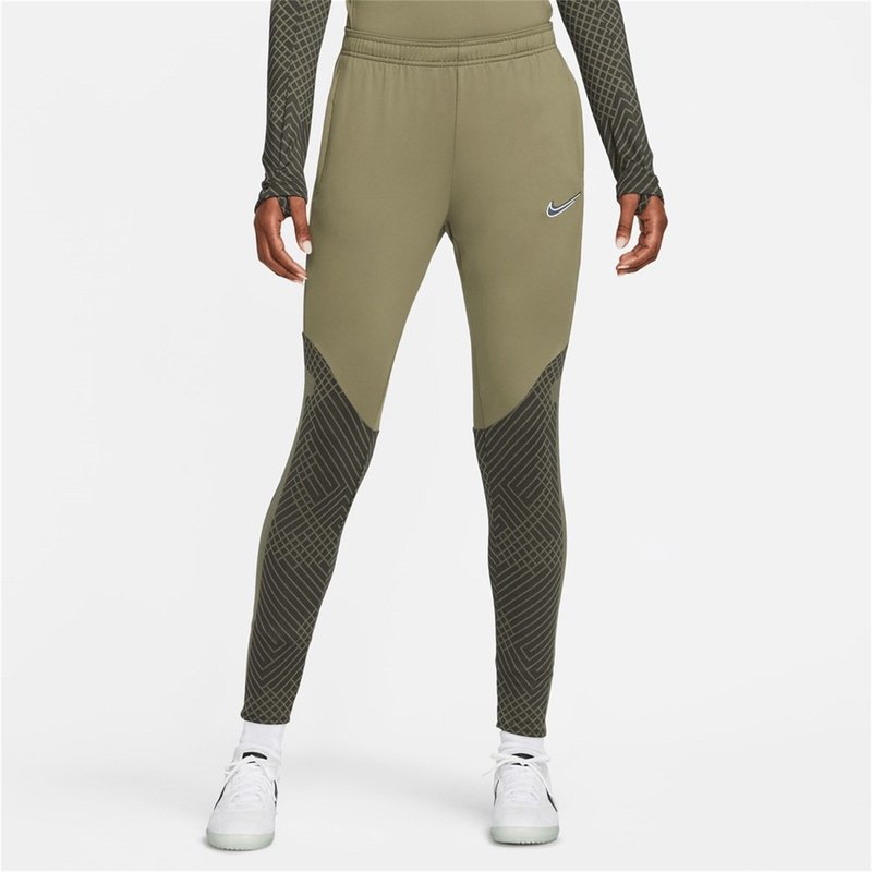 Nike Dri FIT Strike Track Pants Womens