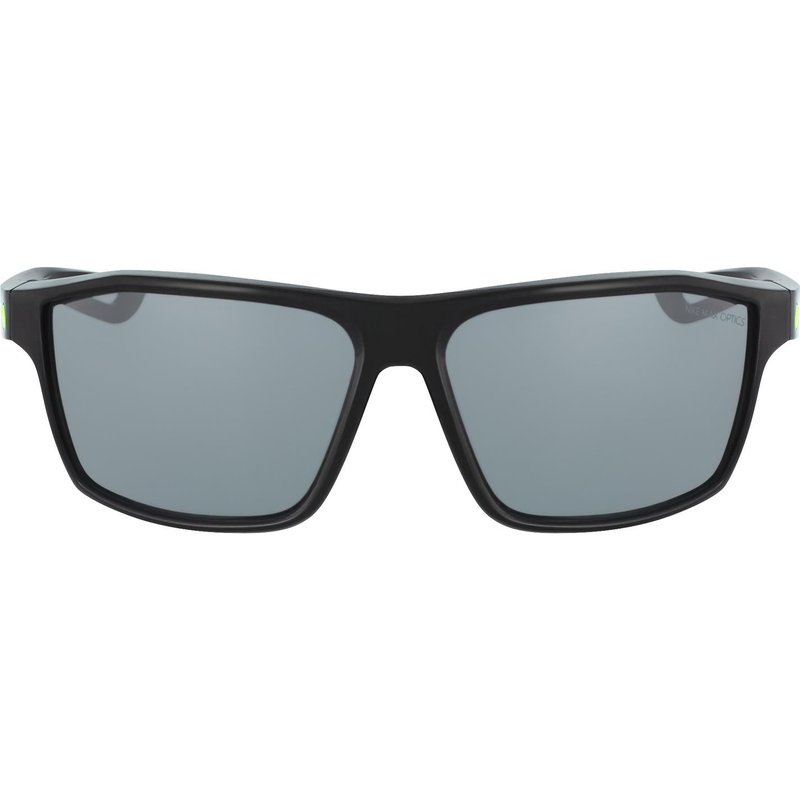 Nike Legend S Sunglasses