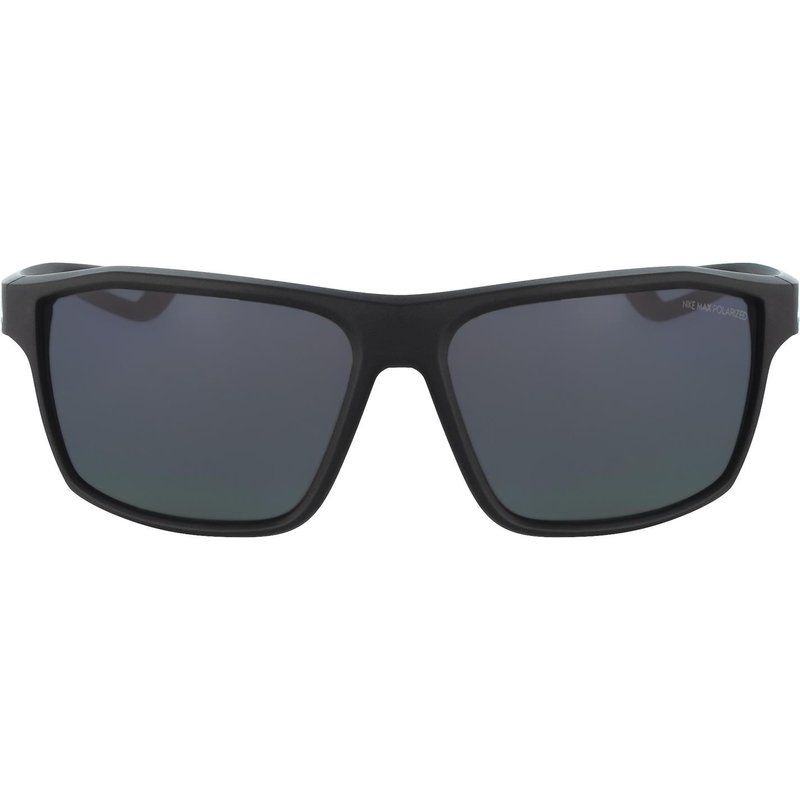 Nike Legend P Sunglasses