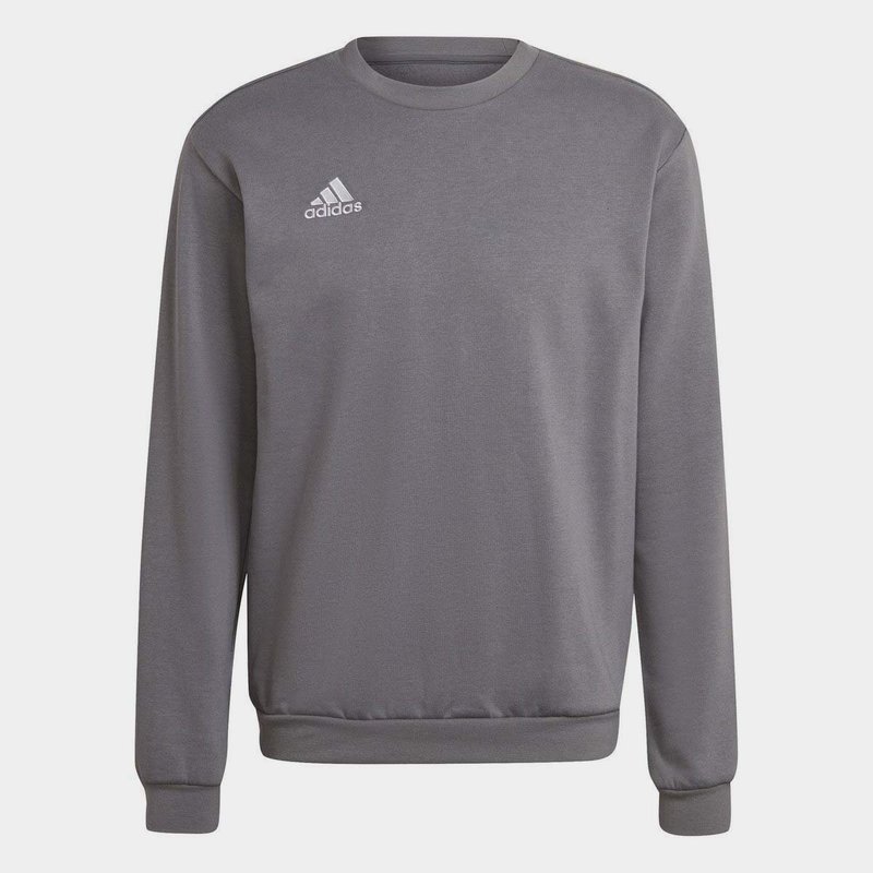 adidas ENT22 Sweatshirt