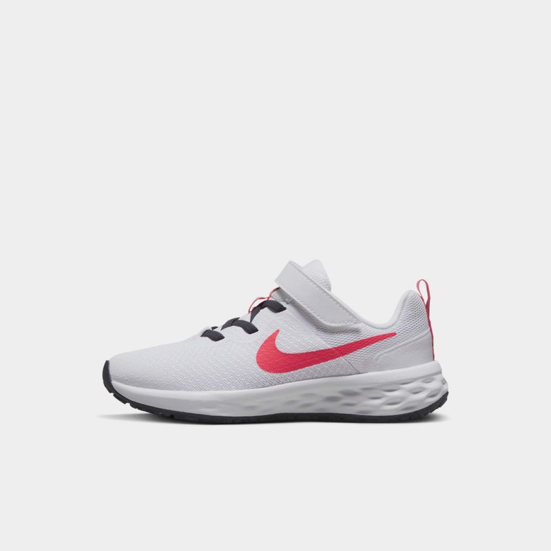 Nike Revolution 6 Little Kids Shoes