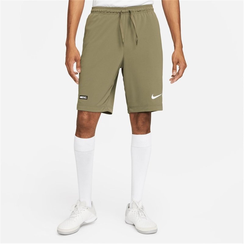 Nike Dri Fit Football Shorts 2022 2023 Mens