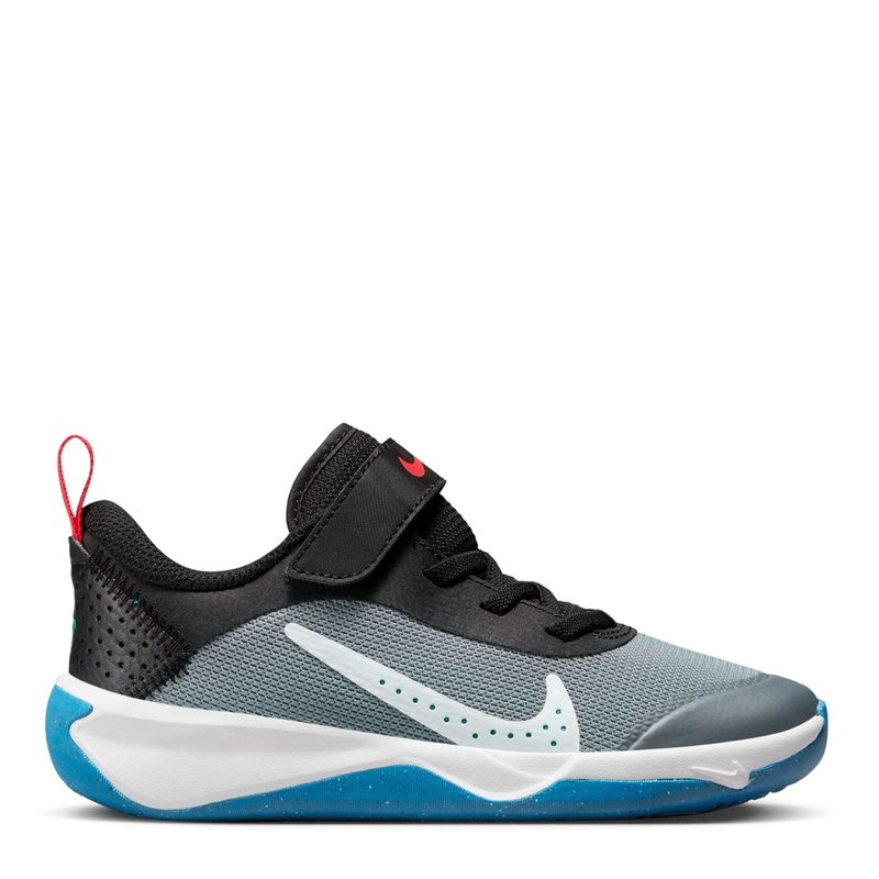 Nike Omni Multi Court Shoes