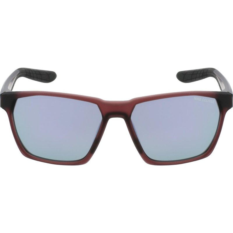 Nike Maverick S Prm Sunglasses